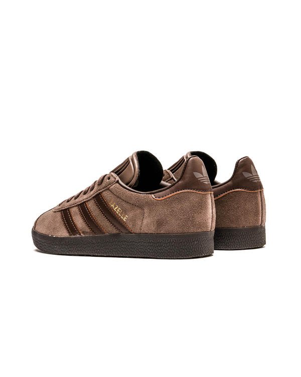 Adidas Originals GAZELLE | IG4989 | AFEW STORE